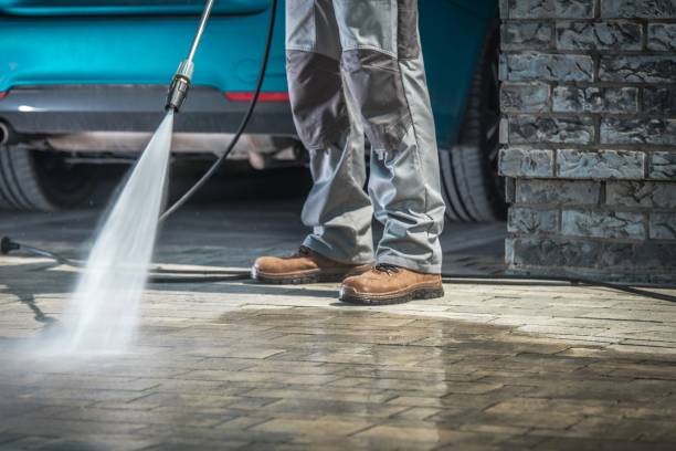 Best Winterizing Services  in Athens, MI